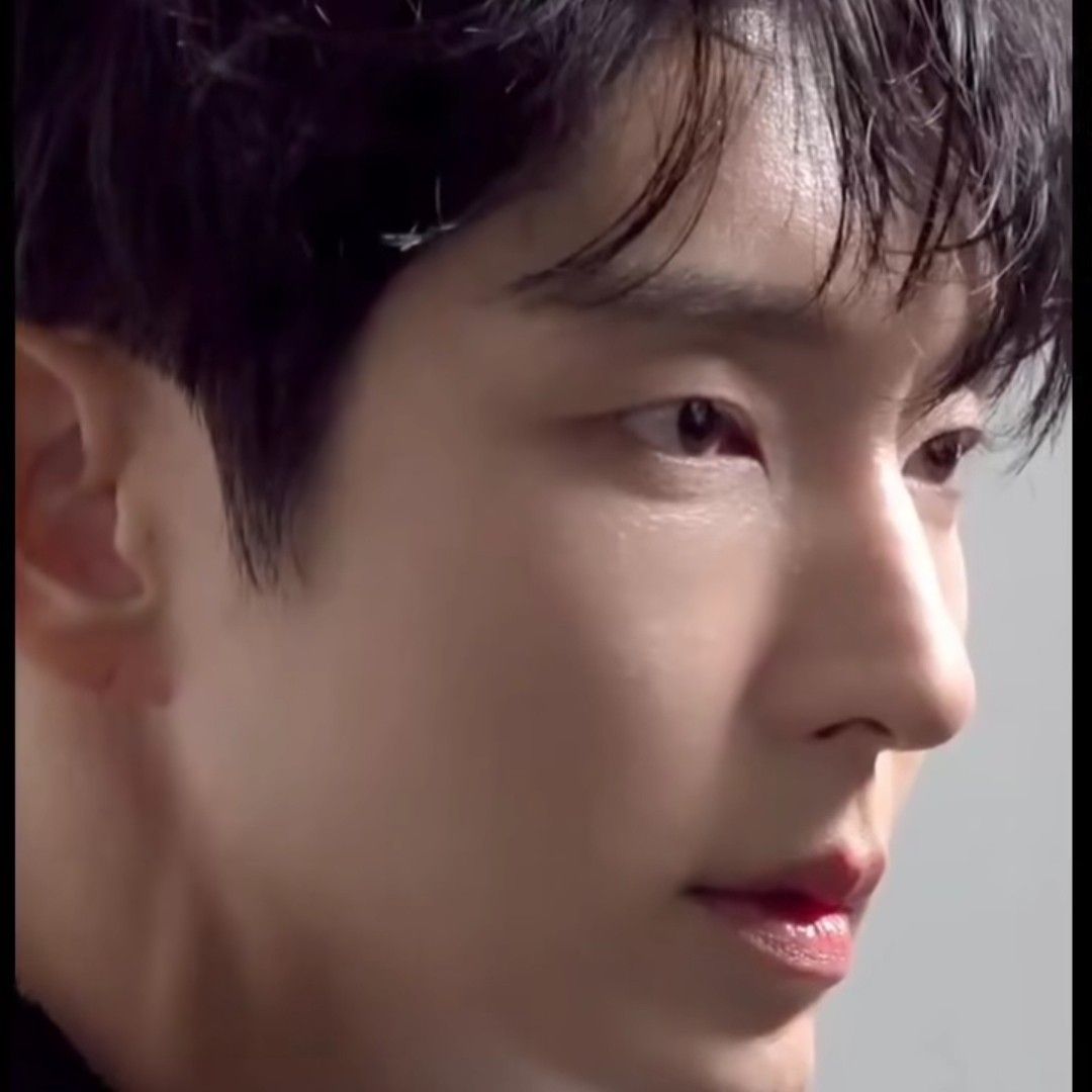 이준기의 최신 사진