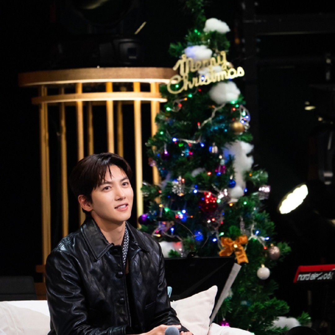 池昌旭的最新照片