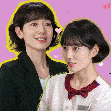 community_articles_contents