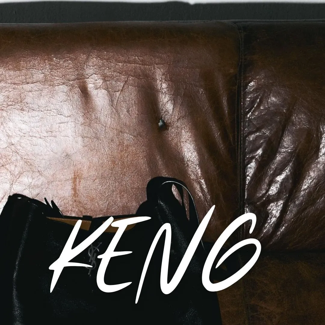 A moment captured by a fan of Keng