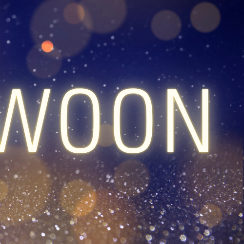 路雲的幕後花絮