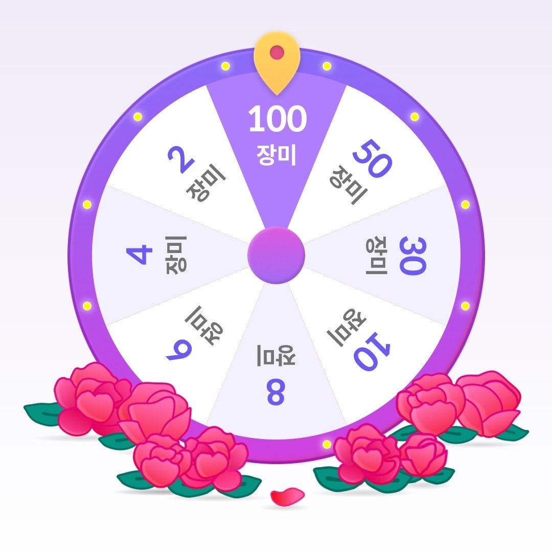 張民好的最新照片