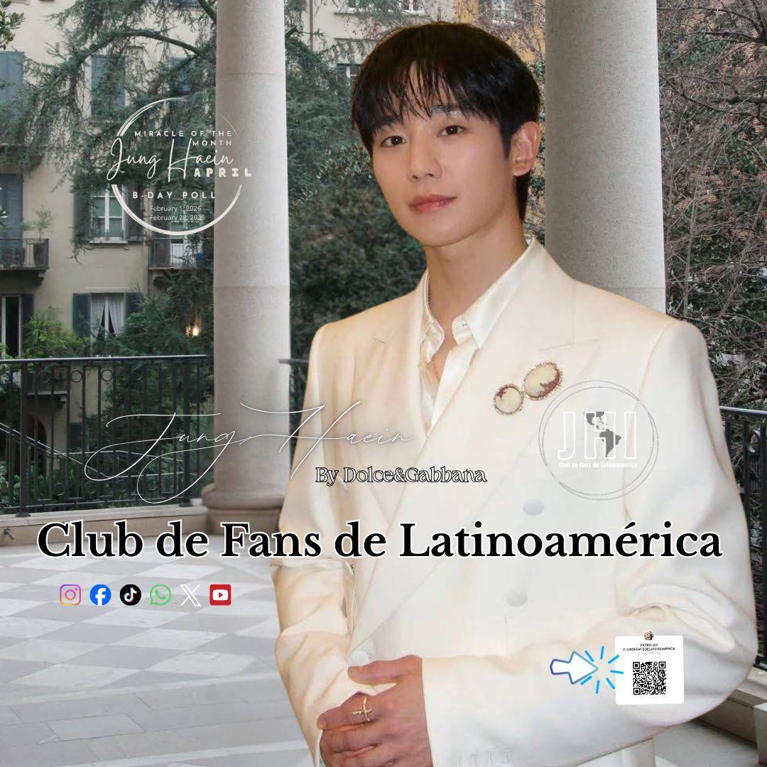 丁海寅的幕后花絮