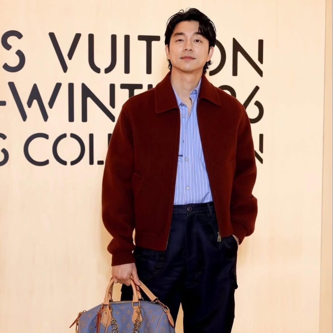 Popular celeb content trending in the community