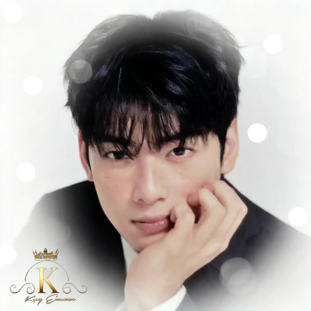 粉丝拍下的车银优瞬间