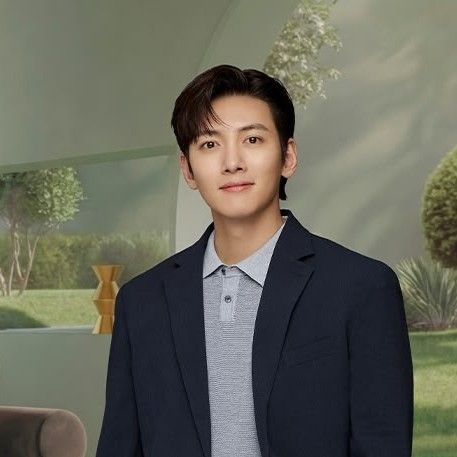 Foto kegiatan terbaru dari Ji Changwook