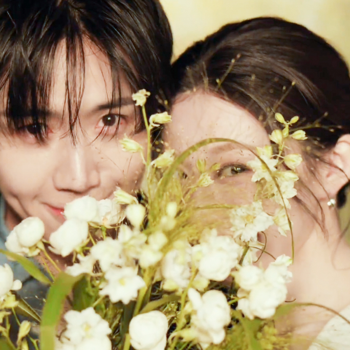 キム・ソンホの最近の活動ショット