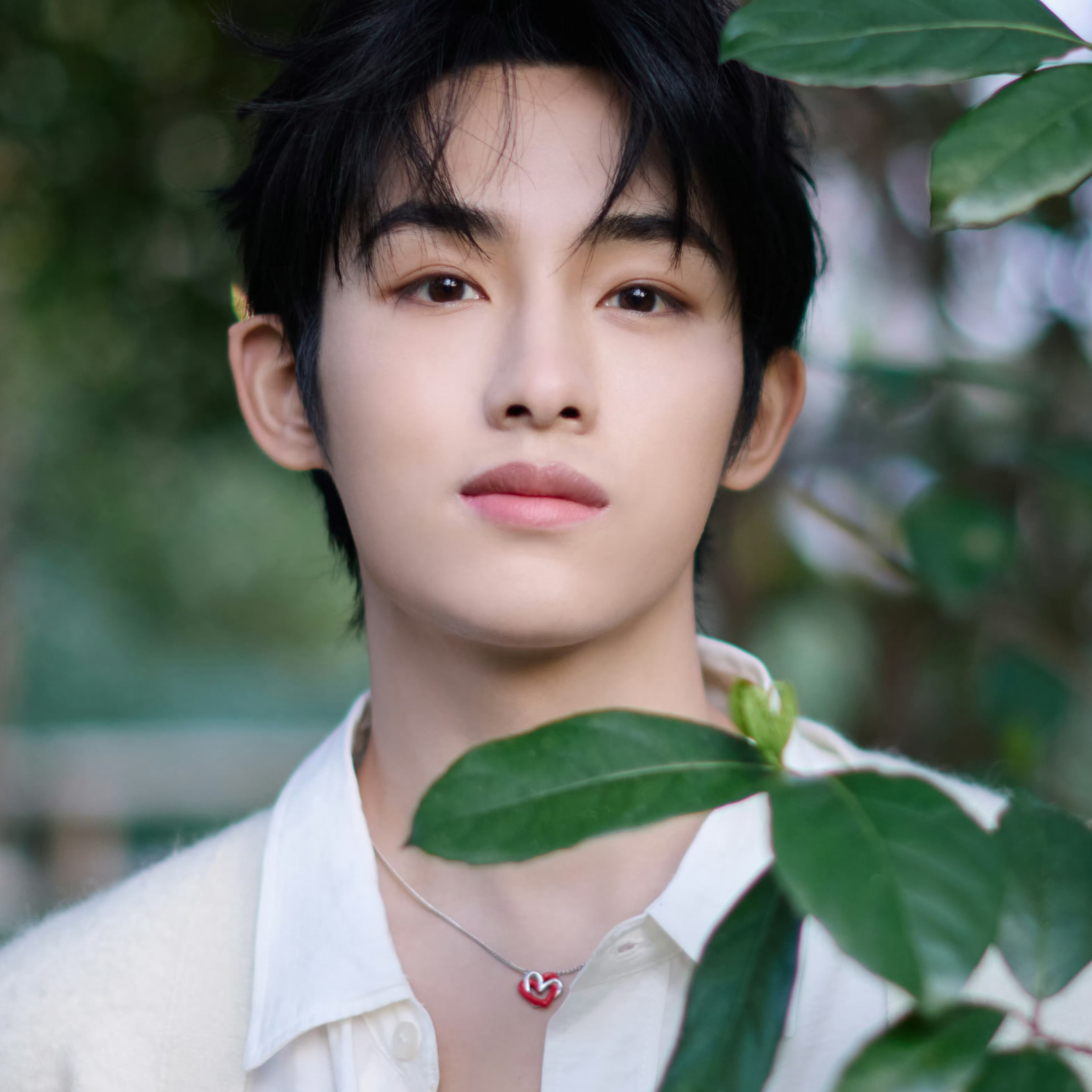 Behind-the-scenes cut of Winwin