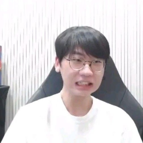 Doran的最新照片