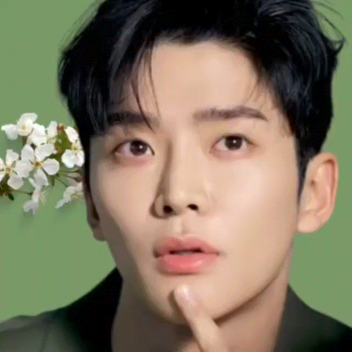 路雲的幕後花絮