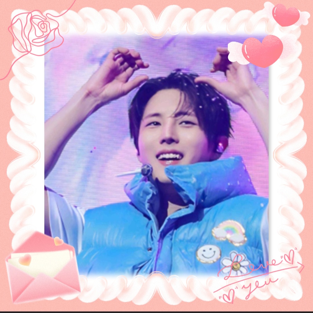 金俊賢的最新照片