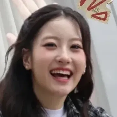오유진 팬이 찍은 순간