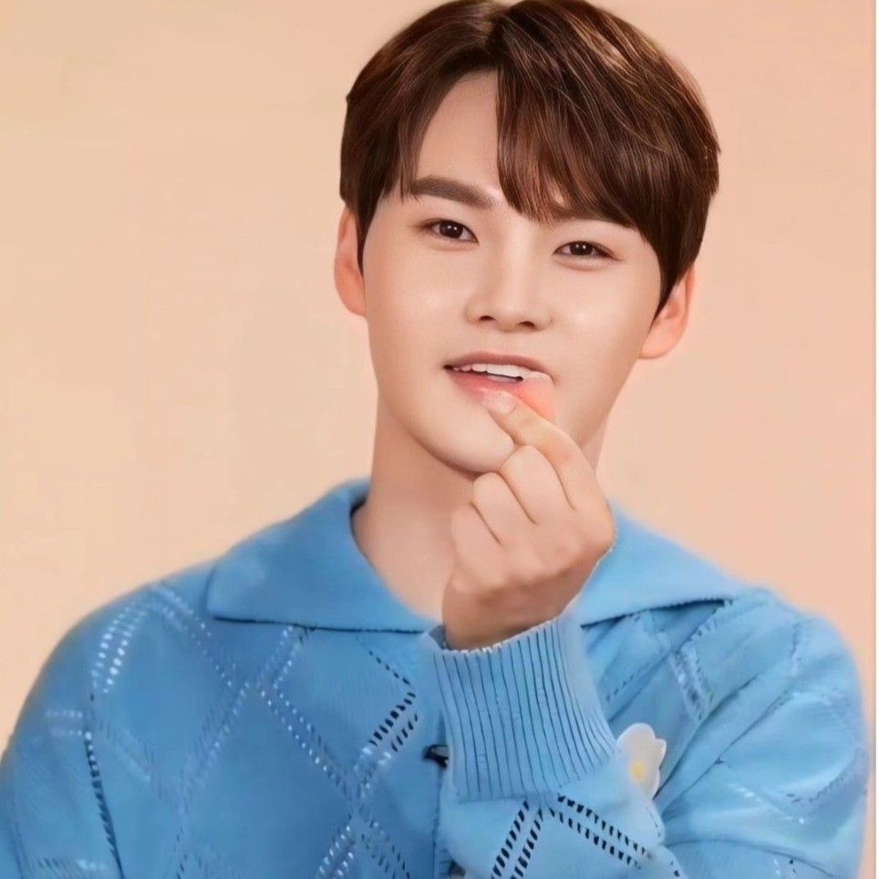 박서진의 최신 사진