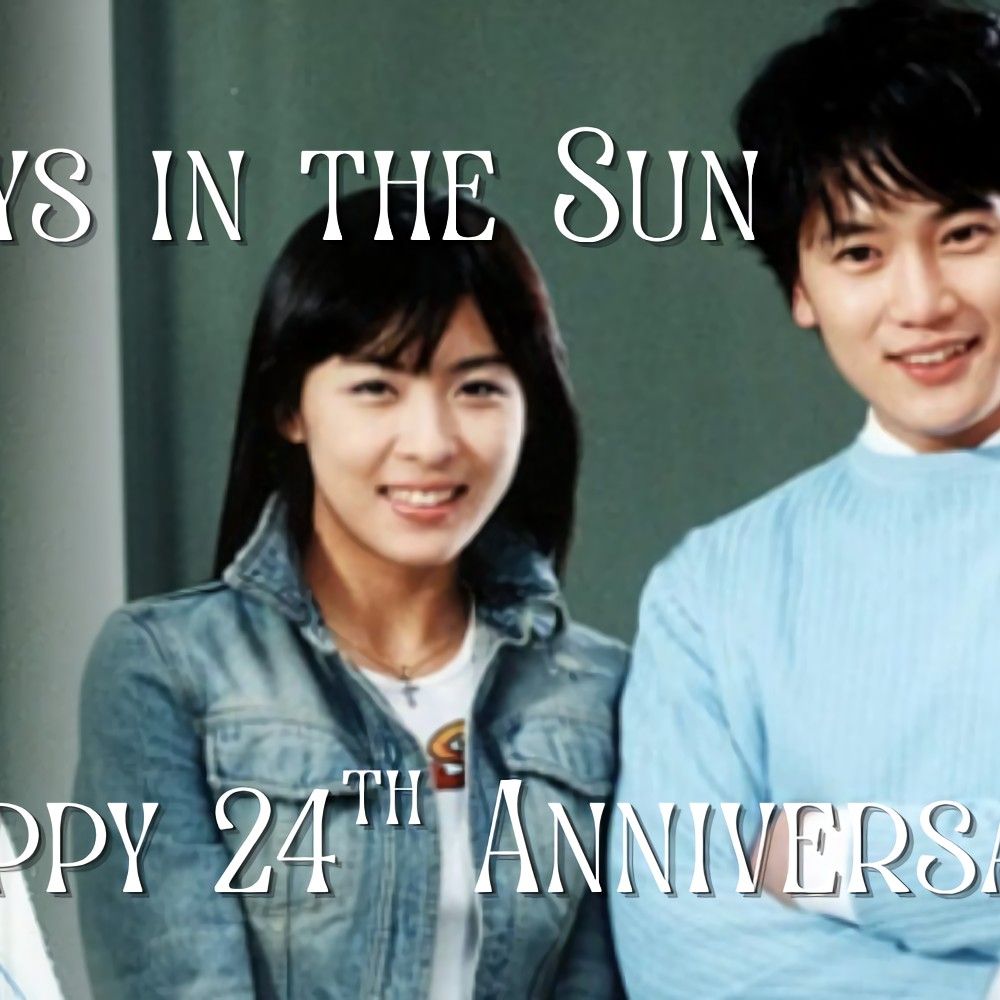 池成的最新照片