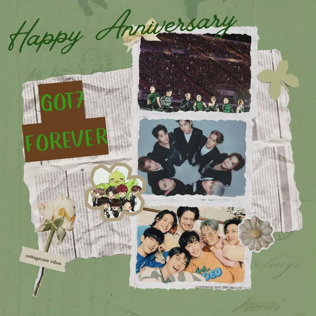 ファンが撮影したパク・ジニョンの瞬間