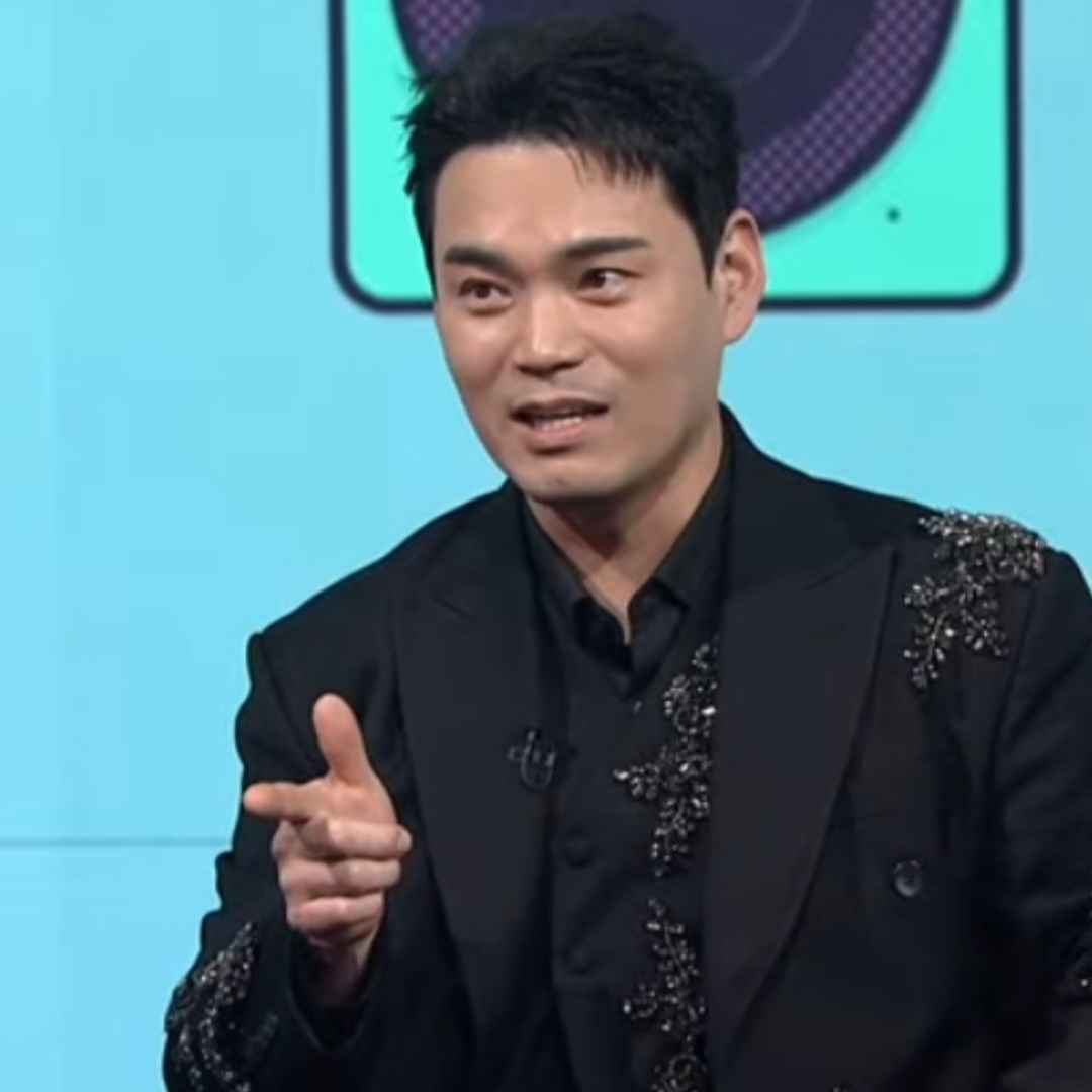 天鹿潭的幕后花絮