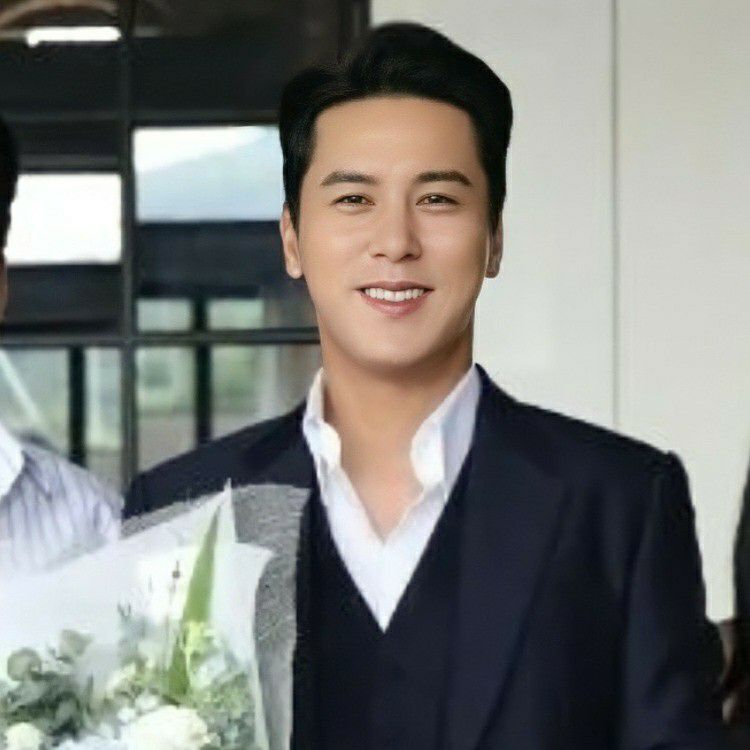 張民好的近期活動照