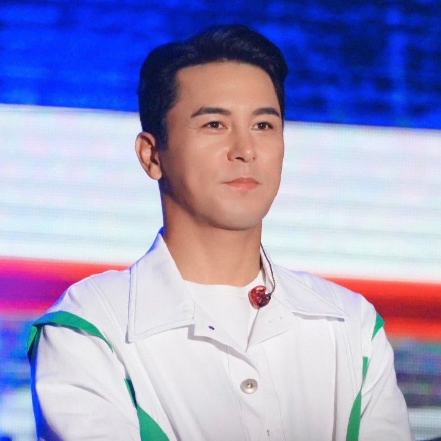 チャン・ミンホの最新写真