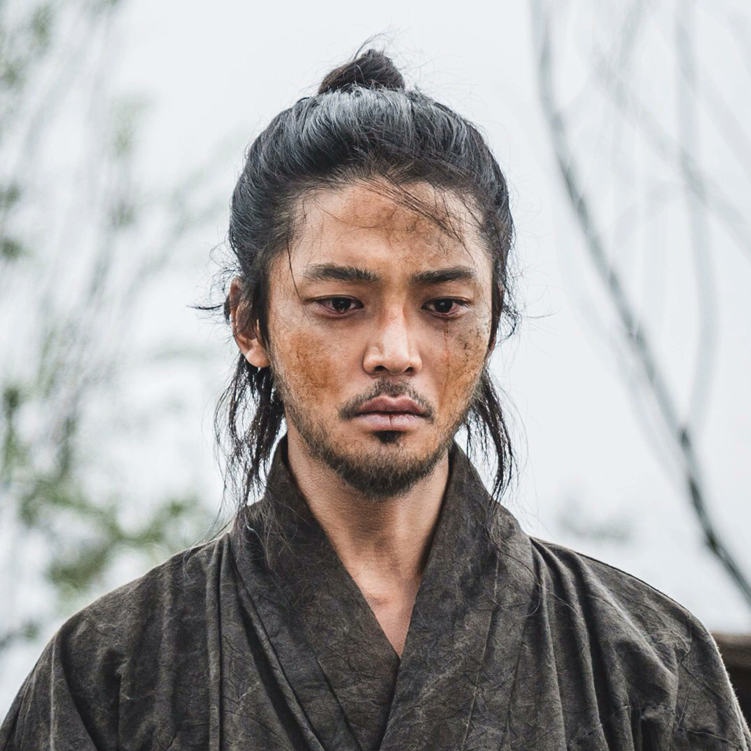 로운 팬이 찍은 순간