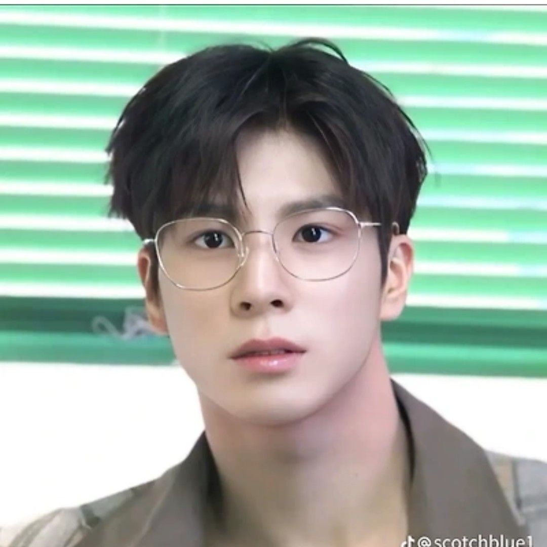 チョン・ドンウォンの最新写真