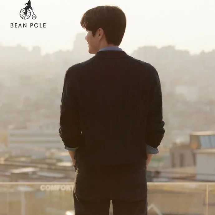 Foto kegiatan terbaru dari Kim Seonho