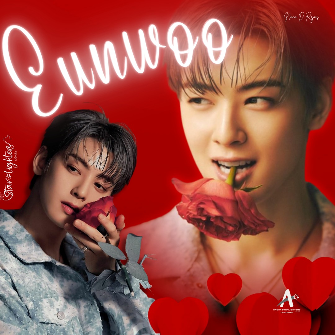 粉絲拍下的車銀優瞬間