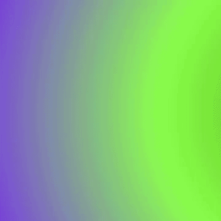 Recent activity shot of Hwang Youngwoong