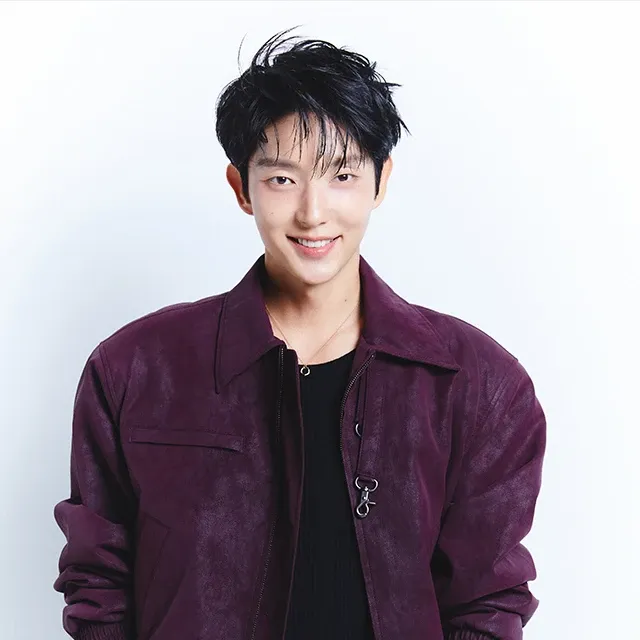 이준기의 최신 사진