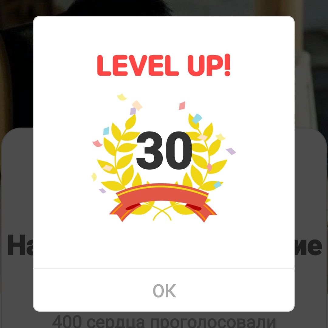 A moment captured by a fan of Lee Joongi