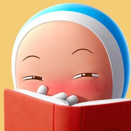 粉絲拍下的金高銀瞬間