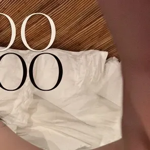 A moment captured by a fan of Yeonwoo