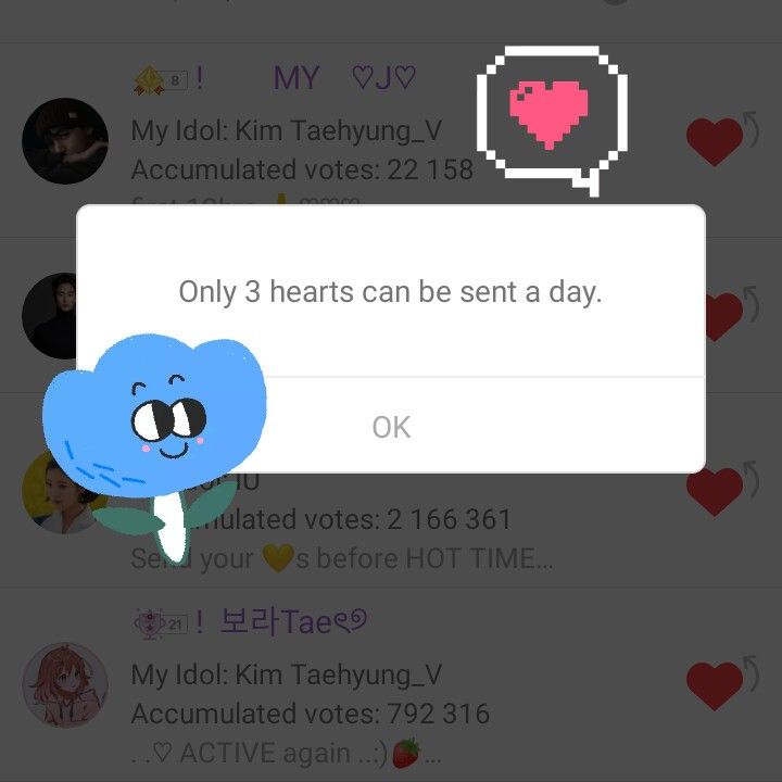 Latest photo of Bai Lu