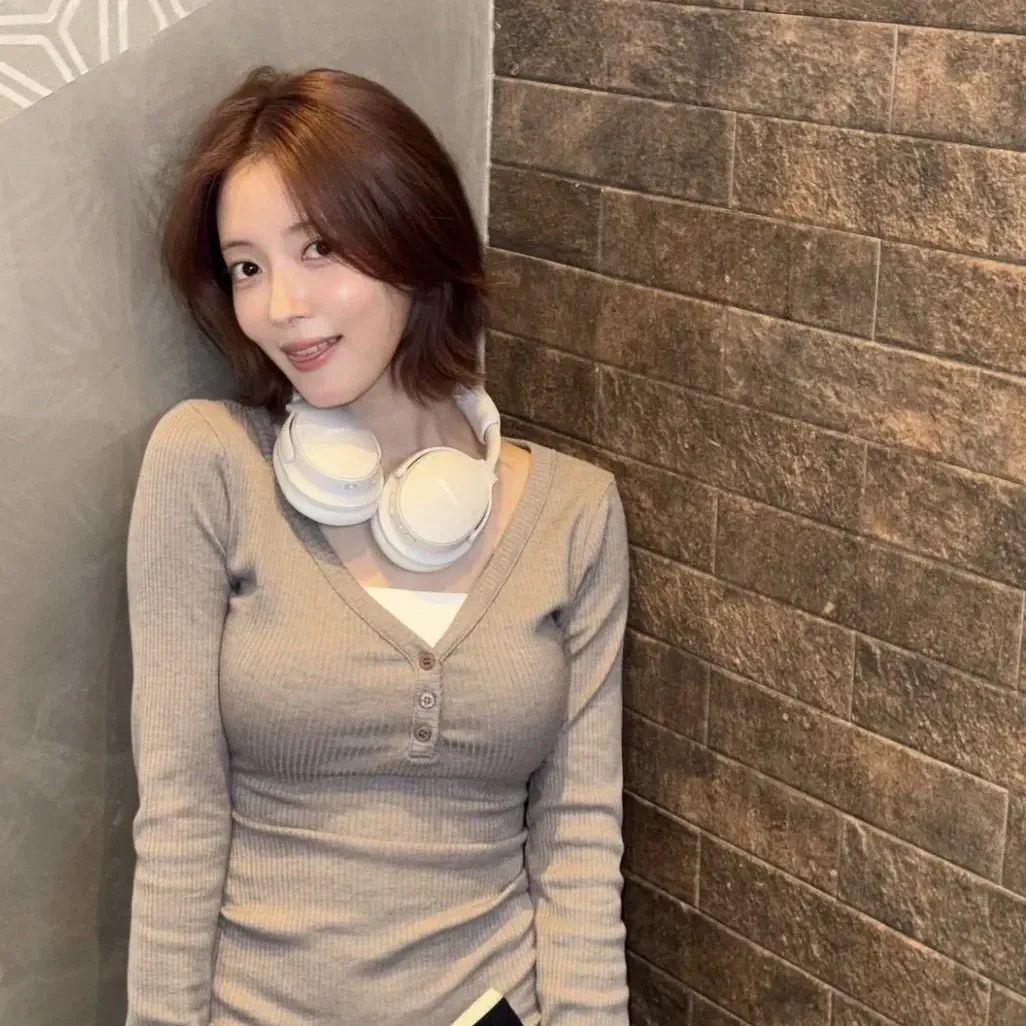 A moment captured by a fan of Lee Seyoung