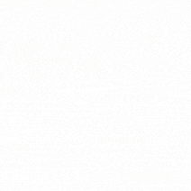 김선호의 최신 사진