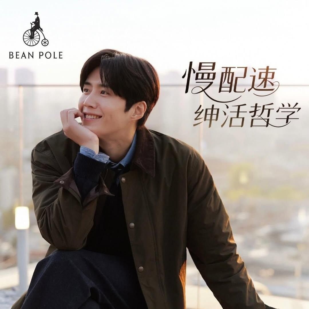 キム・ソンホのビハインドカット