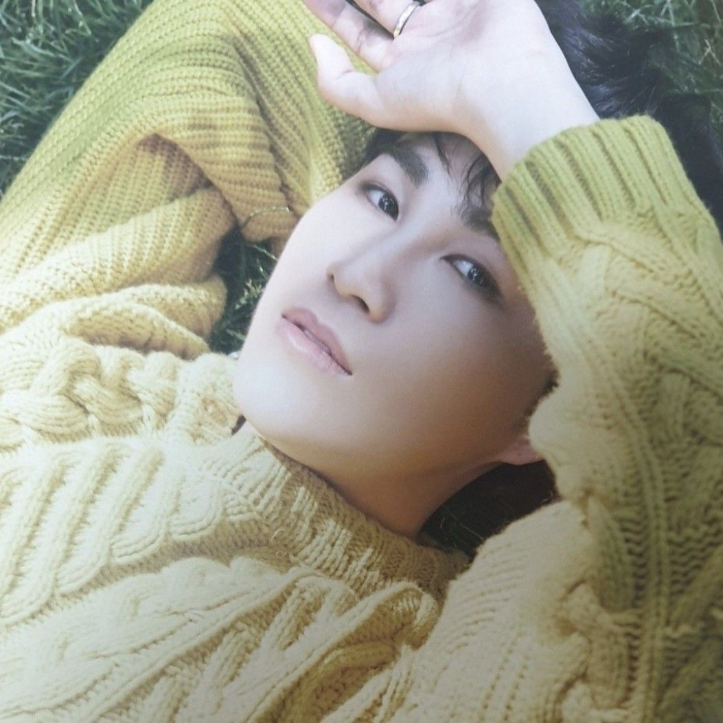 金熙栽的幕後花絮