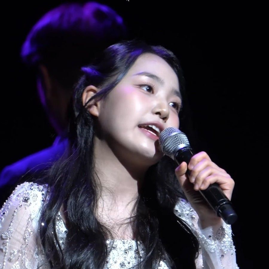 金泰延的最新照片