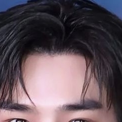 Behind-the-scenes cut of Song Kang