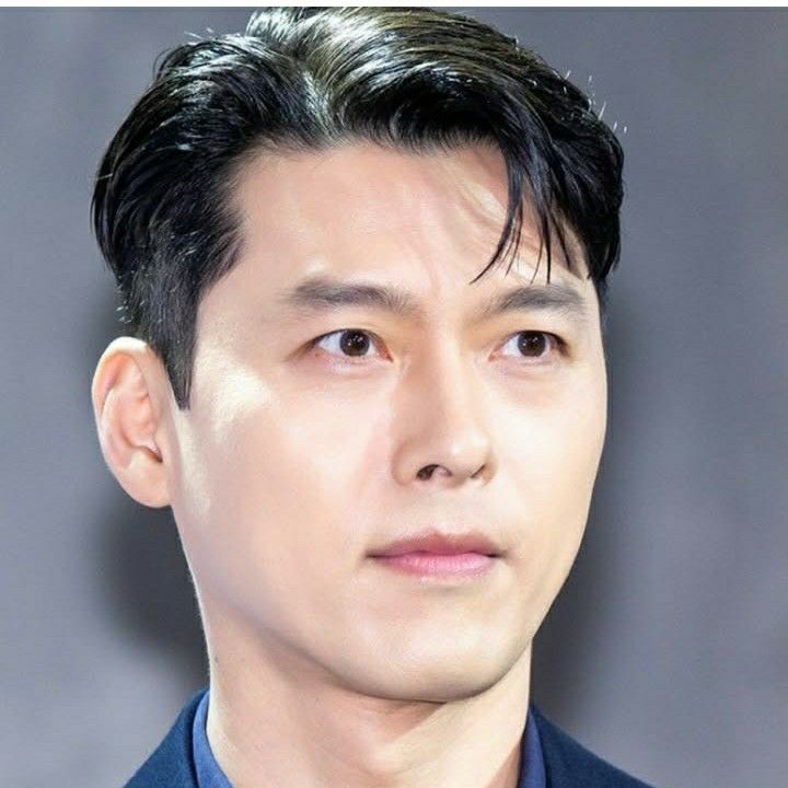 玄彬的近期活動照