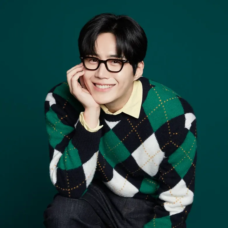 김선호의 최신 사진