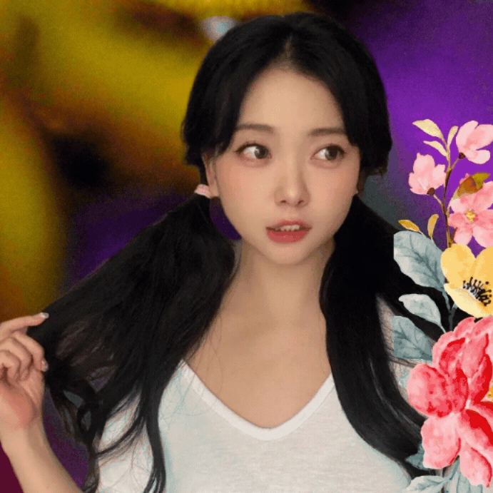 Latest photo of YOYOMI