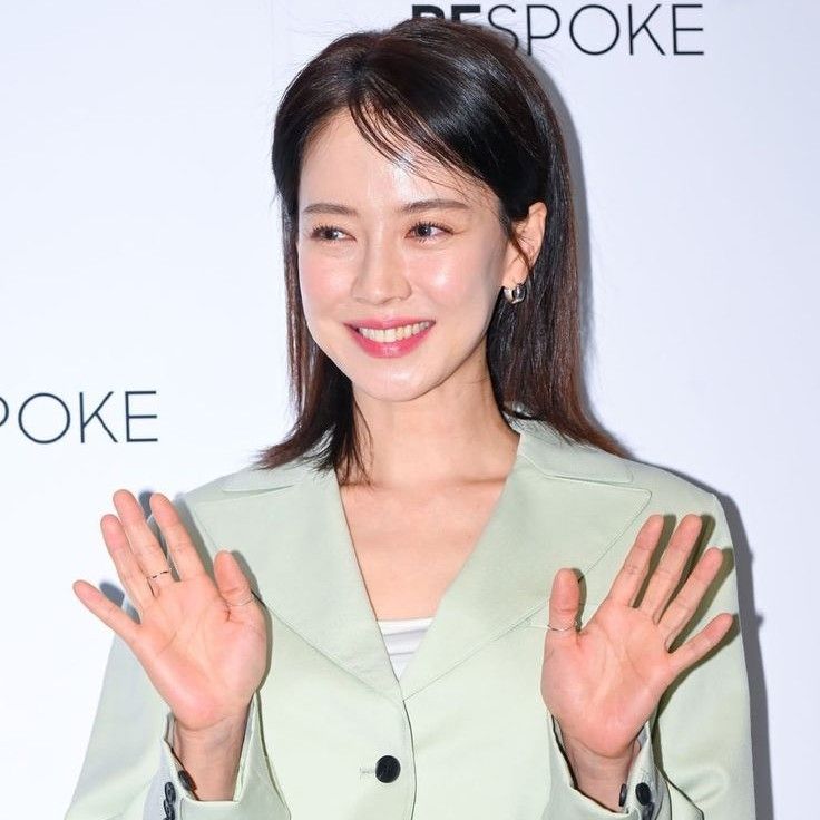 宋智孝的最新照片