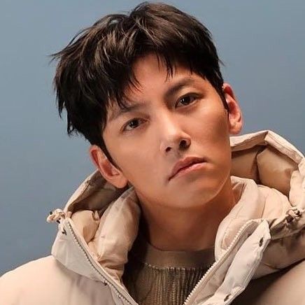 Latest photo of Ji Changwook