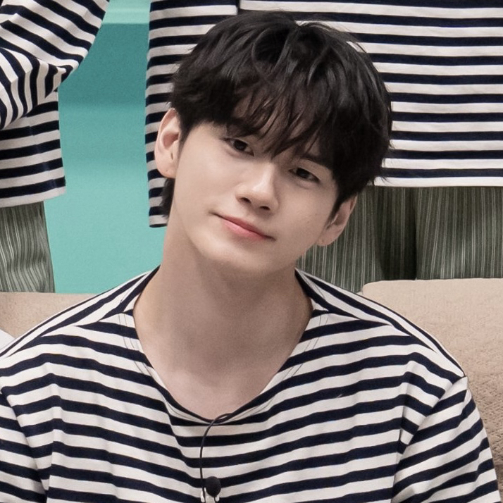 邕聖祐的近期活動照