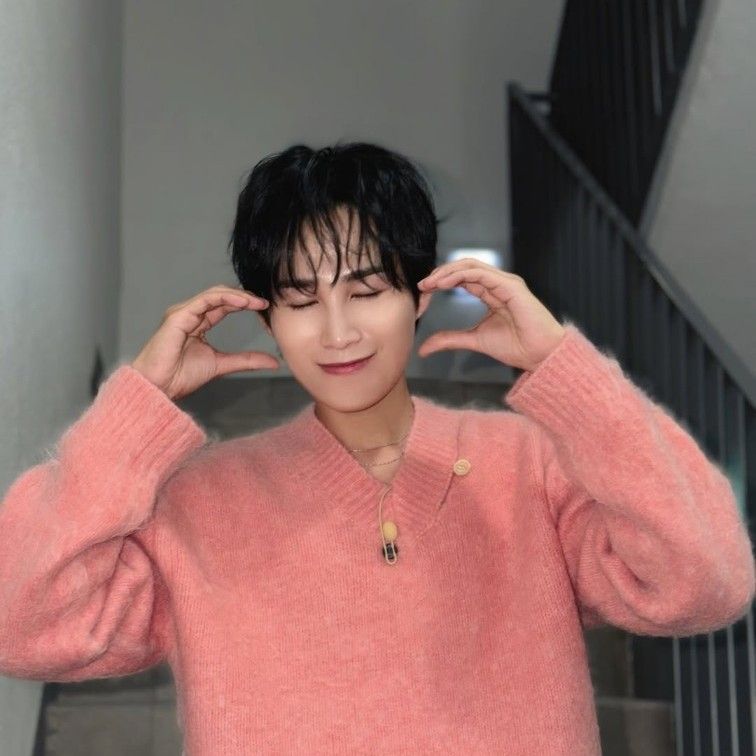 粉絲拍下的金熙栽瞬間