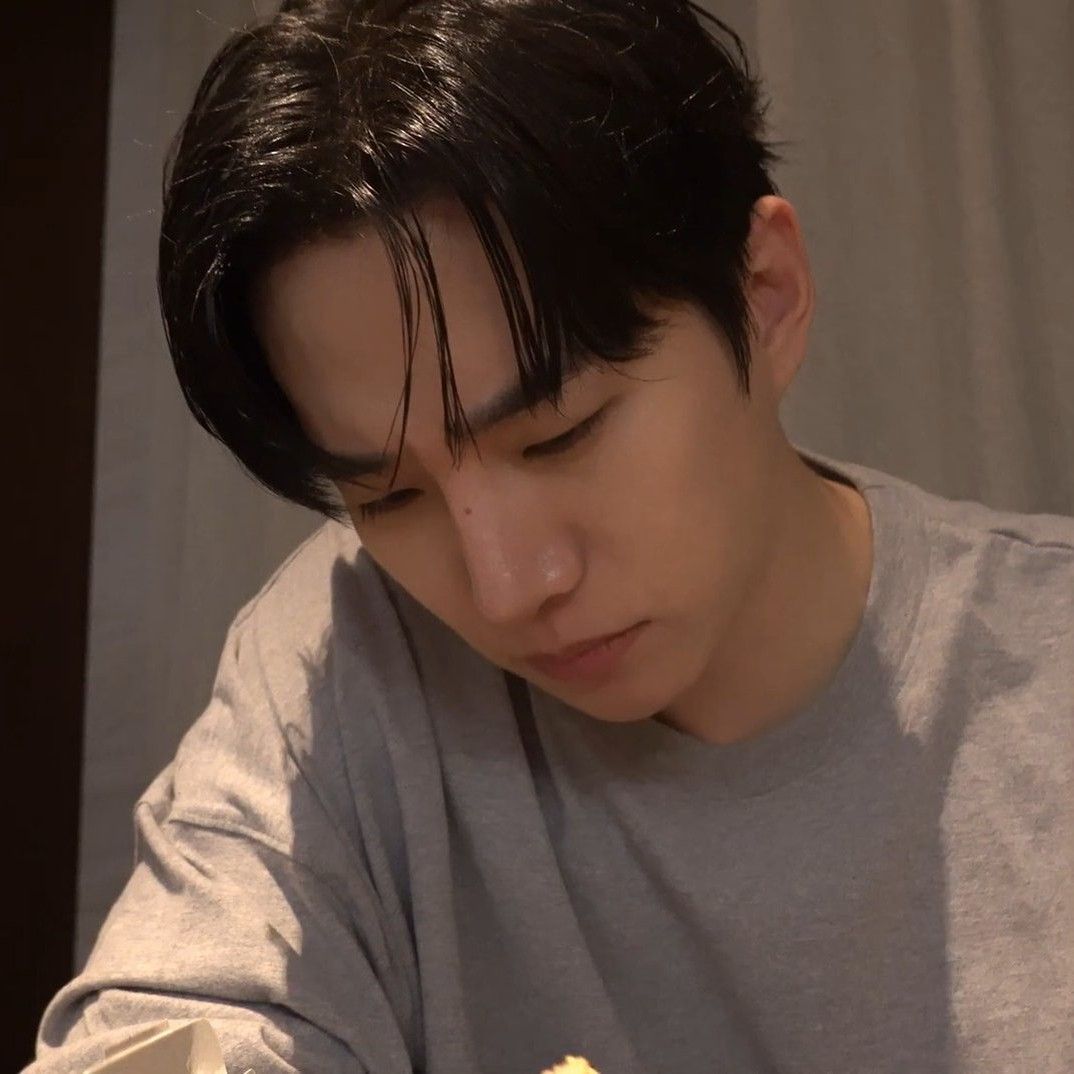李俊昊的最新照片