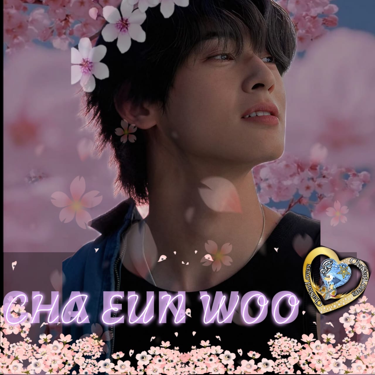 车银优的近期活动照