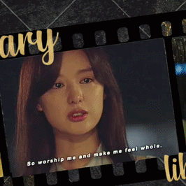 金智媛的近期活動照