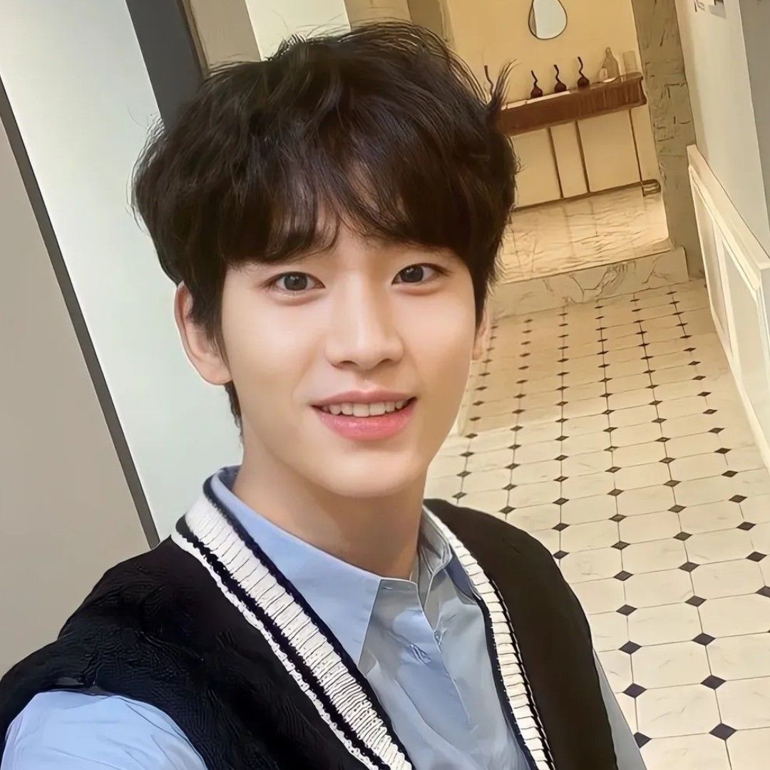 キム・スヒョンの最新写真