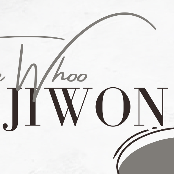 Latest photo of Kim Jiwon